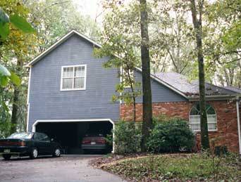 Front Before
